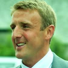 Business Matters: Supporting growth in the South West's marine and maritime  sector