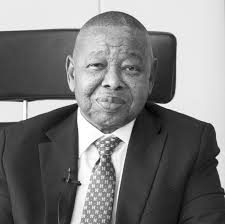 National Institute for the Humanities and Social Sciences (NIHSS)