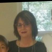 300+ "Casto.." profiles