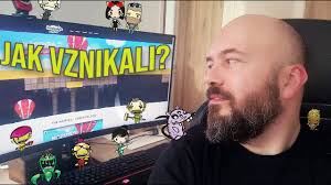 Jak vznikala česká hra The Happies: Amber Falcon