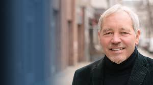 What Can the Origins of Multicellular Life Teach Us About How Bodies  Function?