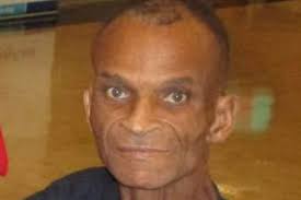 Fundraiser by LaKeisha Isaac : Homegoing for Harrison Loggins