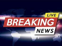 Staff who refuse vaccine won't be kept out of workplace; Madrid Confirms 18 Cases Of The Indian Covid Variant