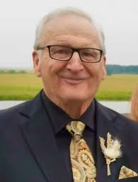 Contributions to the tribute of Roland Geralde Coulombe