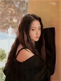 Release date, plot details, cast and everything we know so far. 2 Hq Scan Blackpink Jisoo Elle Korea Magazine December 2019 Issue