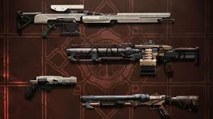 First of all, go and speak to lord saladin in the tower. Destiny 2 Iron Hand Diplomacy Guide How To Complete Iron Banner Quests Faster Exbulletin