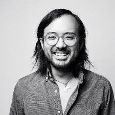 Find creators with Production skills