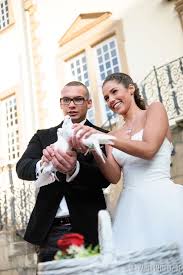 Und teilt gegen exmann pietro aus. Hochzeit Sarah Engels Und Pietro Lombardi
