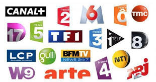 Chaînes de télévision du monde entier gratuitement. Avoir Toutes Les Chaines Tv Payantes Gratuitement En 2019 Les Chaines De Television Sont Surtout Disponibles Sur La Tnt Le Tv Live Online Online Playlist Tv