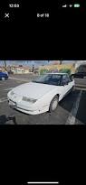 Image result for Medium Gray 1994 Saturn