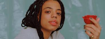 Tasha Headlines Hideout Chicago's New Online Series