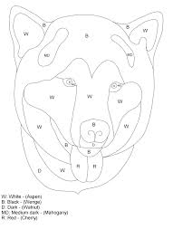 We did not find results for: More Free Scroll Saw Patterns Welcome To Scrollsawnewb Com
