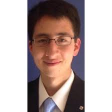 Fernando Ramirez Matsumoto