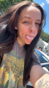 Can someone fix a botched box dye this weekend?