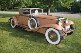 Image result for Ceylon Blue 1930 Auburn