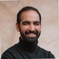 Amanda Walther Email & Phone Number