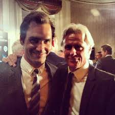 Collection by debbie ewing • last updated 6 weeks ago. Roger Federer On Twitter The Legend Bjorn Borg Http T Co Jwb4ddbonb