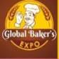 Global Baker's Expo 2026