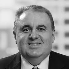 GigNet Names New Chief Financial Officer to Lead Next Phase of Growth and  Expansion in Mexico