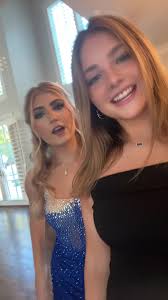 Cameron Meehan Portlaoise