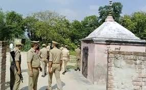 Accused In Alleged Acid Attack On Three Underage Up Sisters In Gonda Arrested Aarti singh (aarti singh) vani — zhena banasura. accused in alleged acid attack on three