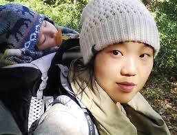 Tarrytown Painter Takes Long Road