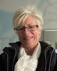 New England Association of City Town Clerks