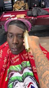 Replying to @Bung Part ✌🏾This version is for anyone who is a non-beli...