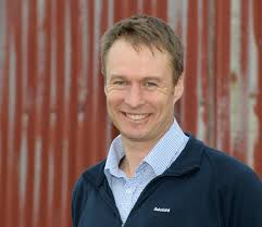 Wine Marlborough Limited Annual Report 2024 by Winepress Magazine