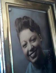 The oldest living Tuskegee Airman…is a woman. Mrs. Abbie Ross Deverges  Abbie E. Voorhies was born August 20, 1915 in Louisiana. She was a graduate  of Kansas City General Hospital Nursing School.