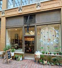 Plan your visit any time of year and discover. University Flower Shop Ann Arbor Florist Flower Delivery