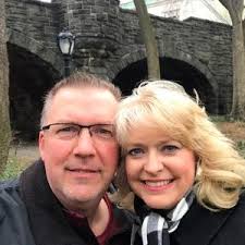 Byron williamson | i am a ceramic artist living in fort collins, colorado. First Baptist Church Our Staff
