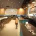 App offers mobile ordering at someAtlantaairport restaurants