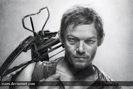 Design Stack: A Blog about Art, Design and Architecture: Photo Realistic  Film & TV Series Drawings