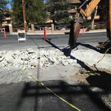 Get contact details & address of companies manufacturing and supplying firewoods, fire wood, fuel wood across india. Firewood In Morongo Valley Yelp