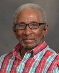 Nelson & Sons Funeral Home