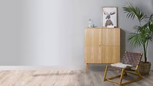 Albeka works in used office furniture with 3 store areas in the netherlands (close to the hague i recommend this shop because they have a variety of garden furniture designs of garden benches. The Best Furniture Designs In The Netherlands In 2021 Rhytonmaison