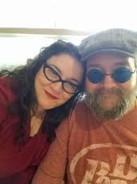 Terry Lynn Tidwell Obituary 2022