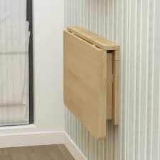 folding wall mounted table zcjb solid wood folding table wall table dining table computer table stu wall mounted folding table wall mounted table folding walls