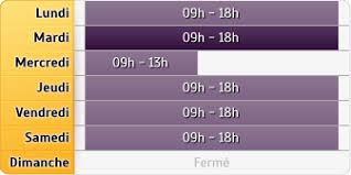 Présenter les réalisations, nouveautés, animations, promotions sur le salon de coiffure innis coiffure à la ravoire (savoie) venez vous faire coiffer par une équipe de spécialiste sortie d'une formation de qualité visagiste et coloriste. Manuella Coiffure A La Ravoire