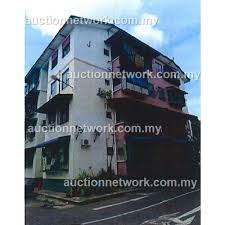 Jet engineering solutions sdn bhd (jet) was incorporated in 2018 with the objective of addressing the smart grid market which has been gaining much traction in malaysia and the asean region. Apartment Taman Sejati Batu 7 Sandakan Sabah