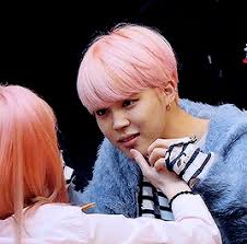 Tu Znajdziesz Mnostwo Imagifow Ze Slawnymi Celebrytami I Z Kim Tylko Losowo Losowo Amreading Books Wattpad Bts Jimin Bts Bangtan Boy Bts Boys
