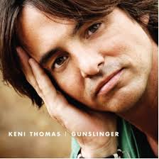 Keni Thomas Speaking Fee, Schedule, Bio & Contact Details