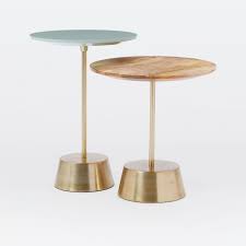 Maisie Side Table Side Table Living Room Coffee Table Modern Table Design