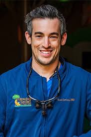 Meet Dr. Ross Levine and Meet Dr. Sheryl Radin in Yardley PA