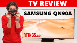 Some features or media may not be available in certain countries. Dell Alienware Aw2521hf Ips Monitor A Worthy Challenger Youtube