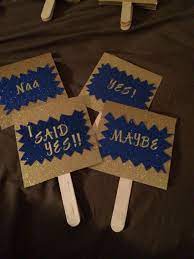 Pin On Bridal Party
