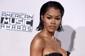 Complete list of teyana taylor music featured in movies, tv shows and video games. Studio Sessions Jacquar 937 Opens Up About Writing For Teyana Taylor Trey Songz And More Revolt