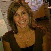 Susan Moscariello's Instagram, Twitter & Facebook