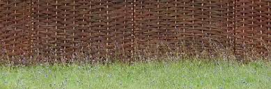 If you want to add a touch of rural magic to your garden, hurdles are certainly the way to go. What Are Willow Hurdles And Hazel Hurdles Avs Fencing Supplies